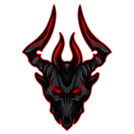 Terrorskull Logo